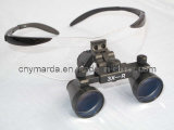 3X Dental Binocular Loupes Magnifiers (CM300)