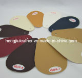 Distributor of Fancy Yacht Boat Outdoor Furniture Synthetic Leather
