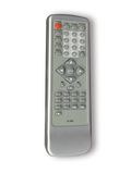 Remote Control Unit (KT-8000s)