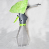 Bottle Brush Window Scrapper (SH1441)