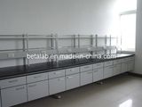 Wall Bench Lab Furniture (Beta-B-S-18)