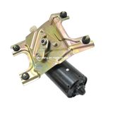 Wiper Motor (DAIHATSU)