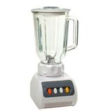 999 Blender 7020motor VDE Plug 1500 Jug Mixer