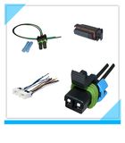 Factory Automobile Electronic Car Wire Connector