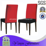 Restaurant Furniture / Wooden Chair /Wooden Furniture
