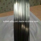 0.1-6mm ASTM B863 F1341 Titanium Wire