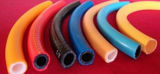 High Performance PVC Spray Hose Made in China