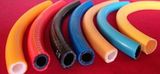 High Performance PVC Spray Hose Made in China