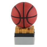 Basketball Shape USB Pen Disk (EP013)