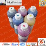 Roland Sublimation Inks (dye sublimation inks)