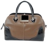 Casual Handbag (B2248)