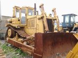 Used Caterpillar Bulldozer (D7H) /Cat D7h Bulldozer