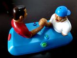 Arm Wrestle PRO, Arm Wrestle Game Doll, Game Toys