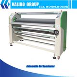 Automatic Laminator / Laminating Machinery