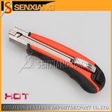 Utility Knife (SX-DZF-M82792)