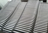 Automobile Parts Bended Steel Pipes