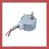 Electric Synchron Motor for Oven