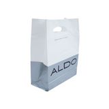 Shopping Bag Plastic Bag