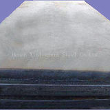 S355G10+N - Hot Rolled Steel Plate
