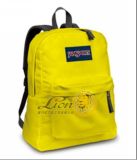 B1102 School Backpack