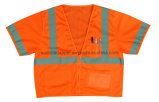 Safety Vest (US024)