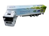 1-50 Die Cast Replica Truck
