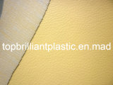 Sofa Leather (YMCAA139-1)