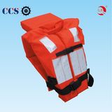 Jiangbo Brand Lifejacket for Marine China Quality Supplier