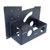 OEM Custom Metal Sheet Welding Fabricated Parts