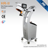 Hair Scalp Therapy Equipment in Medical for Hair Salon