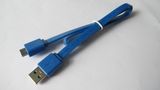 USB 3.0 Cable (YMF-USB3-mAMBM-3)