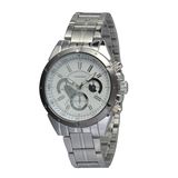 Men Watch (S9408G)