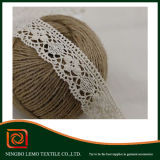 Factory Cotton Guipure Cheap Lace
