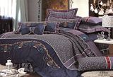 Bedding Set (HY-BSQ004)