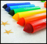 Jumbo Water Color Pen