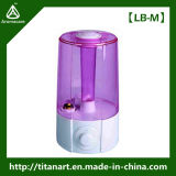 Ultrasonic Cool Air Mist Water Dispenser (LB-M)