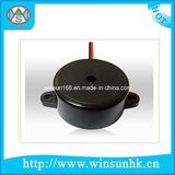 High Cost Performance D23xh17mm. Internal Drive Piezo Buzzer