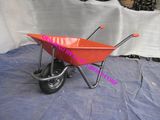 Popular Wheel Barrow Wb4211