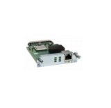 VWIC3-1MFT-G703 Cisco Switch Parts