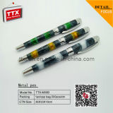 Advertising Ball Pen with All Logo Available