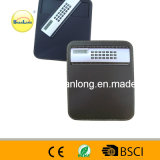 Top Hot Best Quality Mousepad with Calculator for Promotion