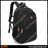 Popular Laptop Bag for Travel, Outdoor, Students