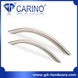 Zinc Alloy Furniture Handle (GDC2074)