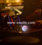 Swalle B1 LED Light Robotic Toy From China 2015