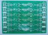 Printed Circuit Board