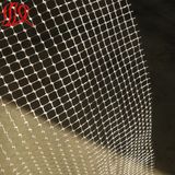 Extruded Plastic Fencing Net