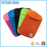 Laptop Sleeve Soft Case Pouch (FRT01-289)