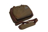 High Quality Briefcase Messenger Bag for Business (SM8197S)