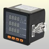 Low Price Intelligent AC Power Meter