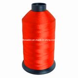 Nylon 66 Bonded Thread 210d/2